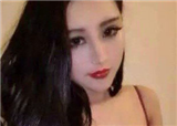 ΢������Ȧ���һŮ��(������592)