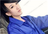 Ů˾���ǡ���·ɱ�֡���(������448)