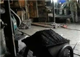 �㽭������Ȫ��������(������693)