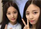 �Ͼ�����˫��̥У���ߺ� (������430)