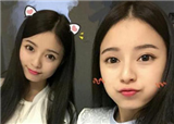�Ͼ�����˫��̥У���ߺ�(������369)