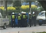 ����С���ֵı����ˣ��������������Ҳ�����װ�(������416)