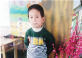 Ѱ�ˣ�����һ������ʧ��(������528)