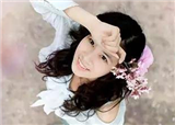 Ů���Pose������Ƕ�(������329)
