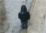 ��������վ·��4��5Сʱ(������1001)
