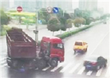 �漣����ƿ��vs���̳�(������636)