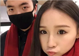 �����������Ƹ���MV�����(������625)