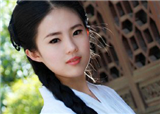 �人��У�ַ��������(������282)