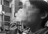 Сѧ�������ǰ�����������(������319)