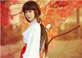 ���޵�cosplay��Ů��һ�����������ô����(������515)