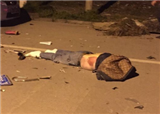 �ң��ƺ�ݳ�ײ���ƿ��(������651)