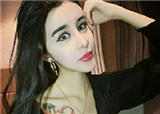 16��������죡���ǿ���(������571)