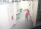����17����Ů��������(������561)
