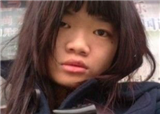 ����ǿ�Ļ���鲼���ϱ���(������418)