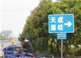 ��᪡����硱ɵɵ�ֲ����(������428)