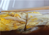 ����С�Խֳ���5Ԫһ��(������715)