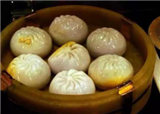 ������ʵ�ġ����µ�һ�硱(������393)