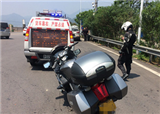 ����θ�����쭳�˦����(������465)
