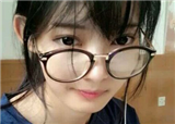 ����һ�Ż��ҵ����˰濩(������555)