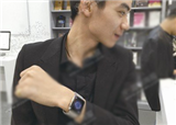 ������λAppleWatch���(������570)