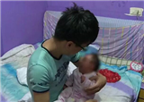 ���ŵ����̰����������Ӹ����£����ź��ĳ���....(������137)