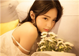 �ô�У������ʤ���̲�����(������576)