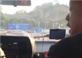 ��У������ŮѧԱ����һ���� (������363)