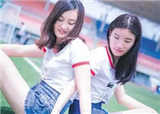 �������ڵı�ҵ�հɣ�(������363)