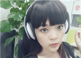 ����ŮԱ����MX4 Pro���չ���(������377)