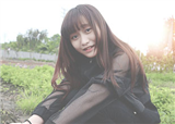 [��Ӱ����]Jia Ming(������460)