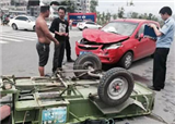 �������ֳ���γ���ײ(������573)