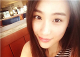 �ǲ��Ǻͻ�ʥ������(������608)