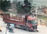 ���գ��·����ű�վ(������811)