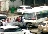 �γ�ײ���п��аͳ���(������347)