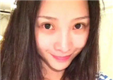 ���ң�һ����35���Ů��(������518)