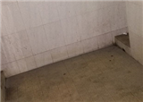 �Ɉ��ԵĹ��ޣ���������(������417)