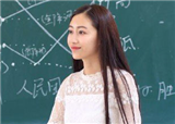 ��Ů��ʦ����ppt������(������331)
