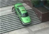 �ĸ翪���½��ټ�¥��(������313)