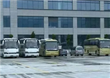 ����ͻ�����������(������481)