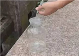 ���ſ�ʼ���ӵ�ˮ����(������258)
