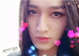 ��ɱ��İ�ǡ�Сѩ�ġ������ѡ�(������609)