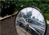 �к������±�����������(������535)