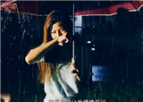21������Ƭ���ˣ������ײ�����΢��Ӱ�����(������145)