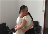 ����Ů��С����ƽ���ؼ�(������722)