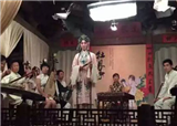 ��Ӱ������������ں��Ŵ���ʯ���㣡(������81)