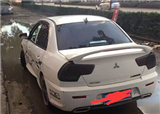 ��ƨ�ɱ�ײ�ˣ�(������260)