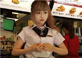 ĳ��͵�ӪҵԱ����.(������744)