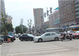 �ɺ�·���̵ƻ���(������242)