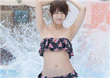 Ӧ�úúø�лһ������(������418)