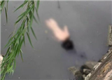 ���山������ﾪ��Ůʬ��ʲô�����(������989)